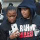 Illustration for article titled Chicago Police Shooting: Victims’ Family and Friends Demand Answers